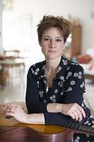 Virginia Innocenti fotoğrafı