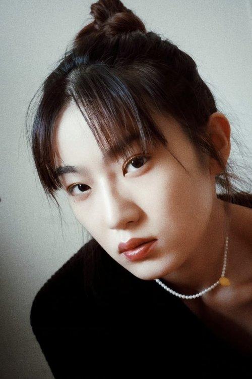 Hong Shuang fotoğrafı