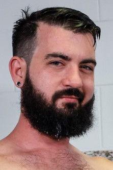 Colton Scott fotoğrafı