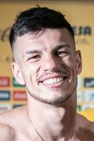 Alin Florin Ciorceri fotoğrafı