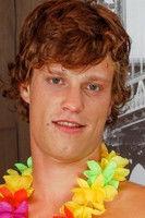 Bob Nesta fotoğrafı