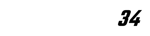 ONE Friday Fights 34: Rodtang vs. Superlek logo