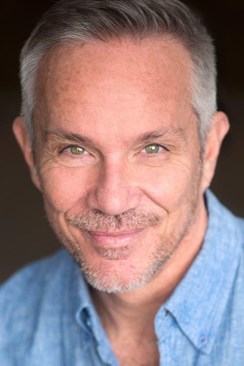 Edward Singletary fotoğrafı