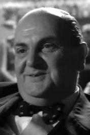 Paris Pappis fotoğrafı