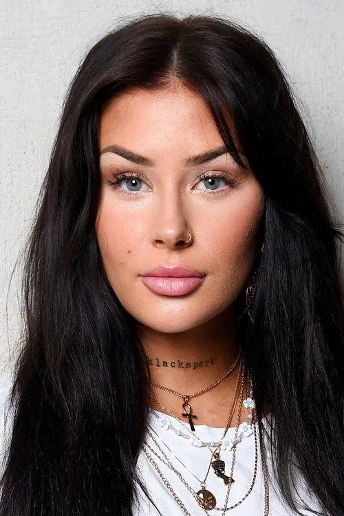 Tanja Ingebretsen Kallin fotoğrafı