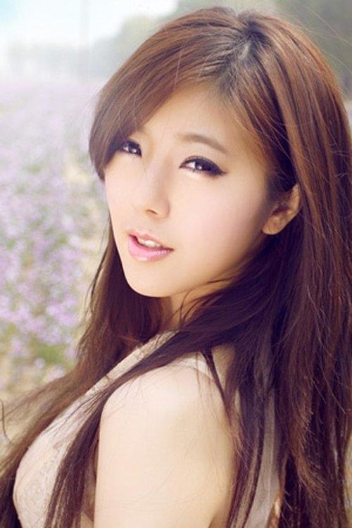 Zhao Yihuan fotoğrafı