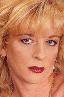 Liza Adorata fotoğrafı