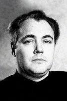 Jimmy Sangster fotoğrafı