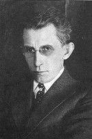 J. Searle Dawley fotoğrafı