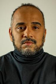 Luciano Vidigal fotoğrafı