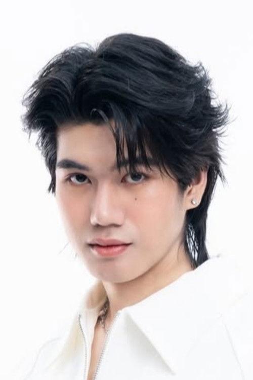 Rattaphon Thepmanee fotoğrafı