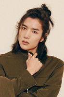 He Kailang fotoğrafı