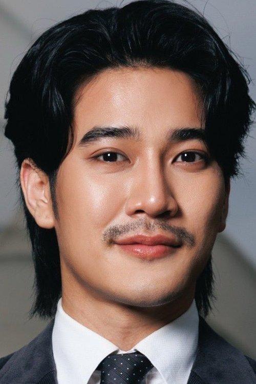 Yotsawat Tawapee fotoğrafı