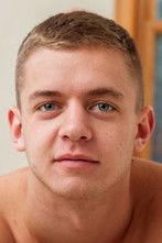 Ian Levine fotoğrafı