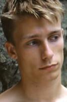 Ladislav Pekar fotoğrafı