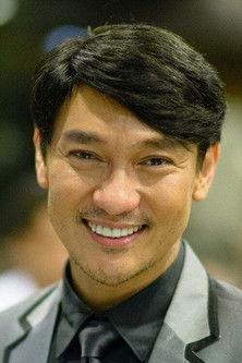 Roeder Camanag fotoğrafı