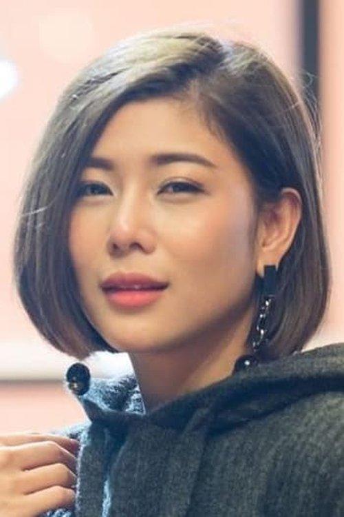 Sumonthip Leungutai fotoğrafı