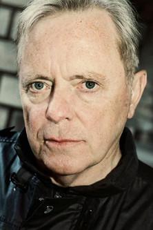 Bernard Sumner fotoğrafı