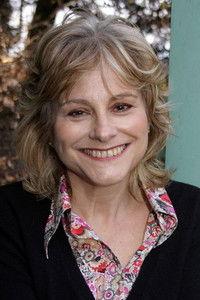 Elizabeth Garvie fotoğrafı