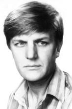 Aleksandr Novikov fotoğrafı