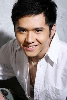 Zelin Wang fotoğrafı