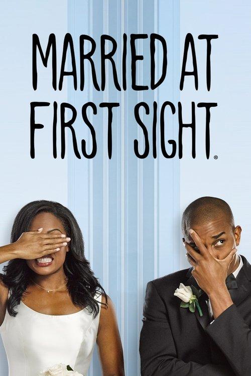 Married at First Sight Sezon 3