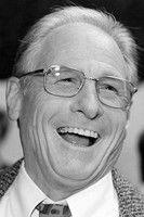 Jürg Randegger fotoğrafı