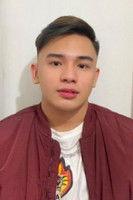 Feng Dela Cruz fotoğrafı