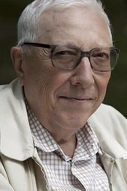 Mehmet Dinler fotoğrafı