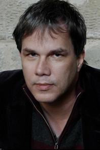 James Greer fotoğrafı