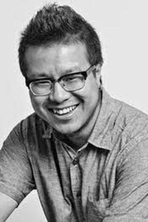 Zhou Jiuqin fotoğrafı