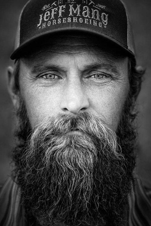 Keith Malloy fotoğrafı