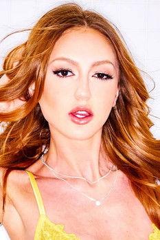 Kendra Cole fotoğrafı