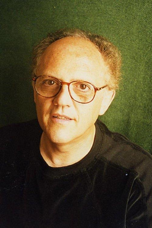 Carlos Puerto fotoğrafı