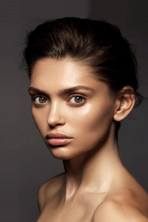 Valeriia Karaman fotoğrafı