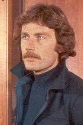 Vittorio Richelmy fotoğrafı