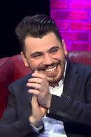 Nassim Haddouche fotoğrafı