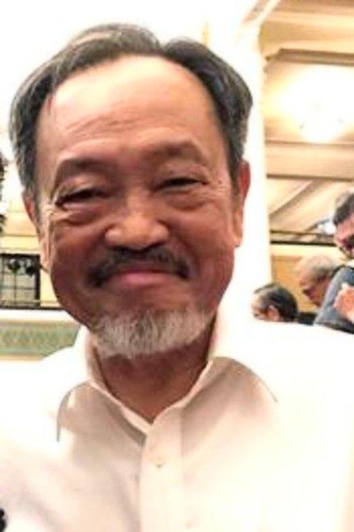 Tu Man-Sheng fotoğrafı