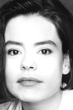 Sophie Léger fotoğrafı