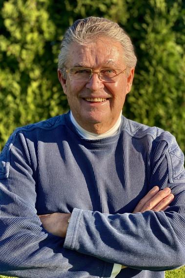 Remo Caprino fotoğrafı