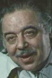 Ermanno Casanova fotoğrafı