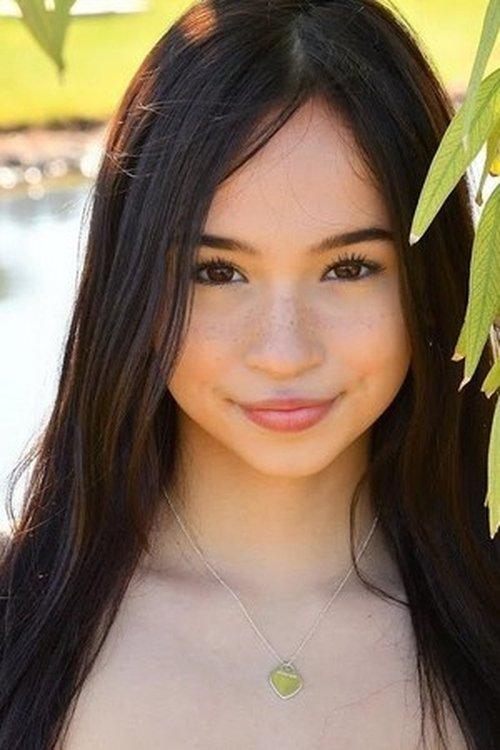 Dakota Tyler fotoğrafı