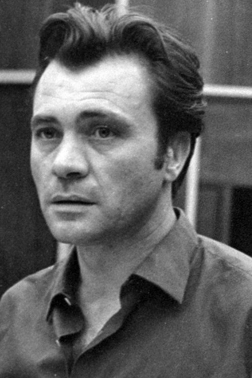 Tibor Bitskey fotoğrafı