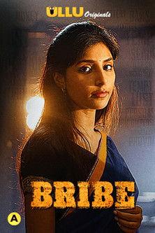 Bribe Sezon 1