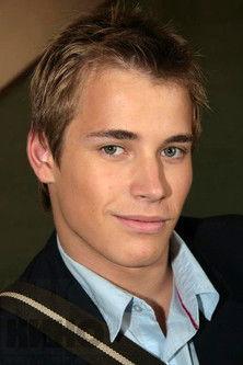 Yevgeni Dmitriyev fotoğrafı