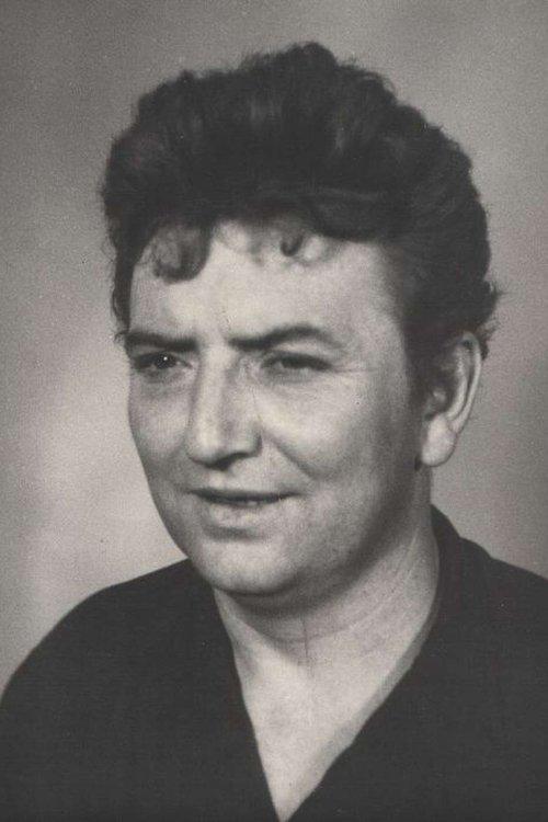 Bogusław Sochnacki fotoğrafı