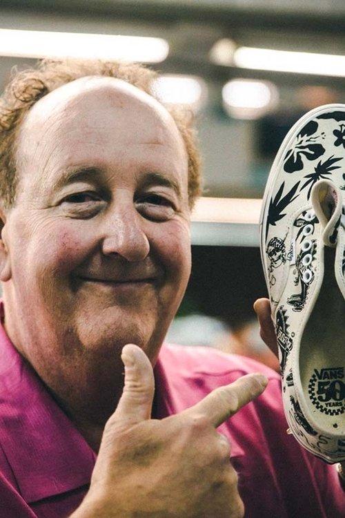 Steve Van Doren fotoğrafı