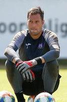 Frank Boeckx fotoğrafı