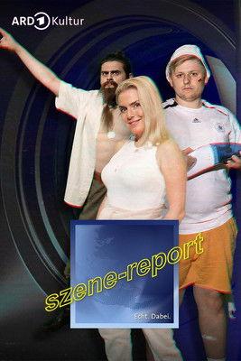 Szene Report Sezon 2