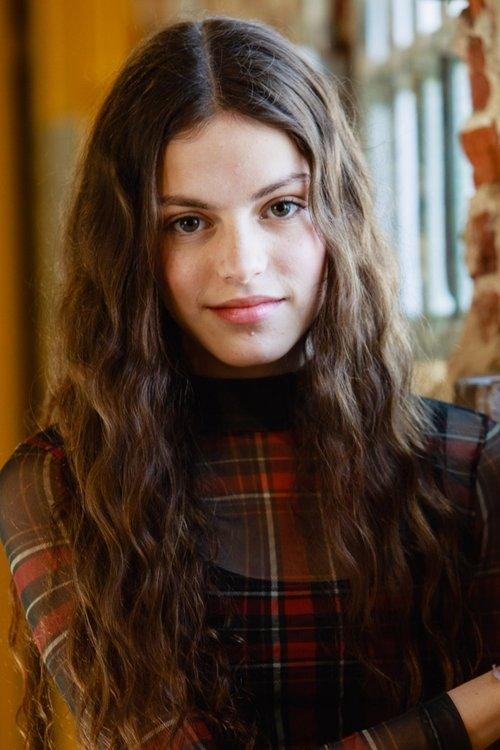 Sol Wainer fotoğrafı